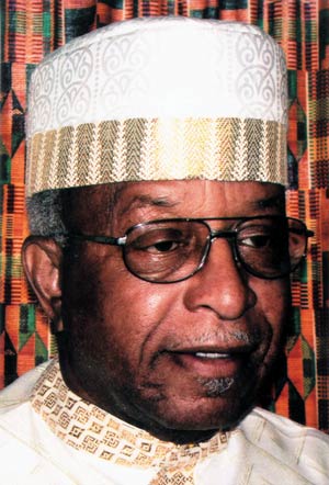 GROOMS-WHITE-KUFI-HAT-ZOOM.jpg