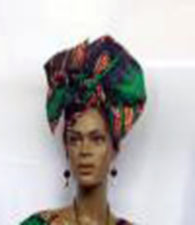 Green-Headwrap-02