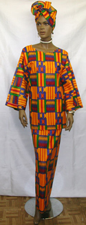 Kente-Dress-5