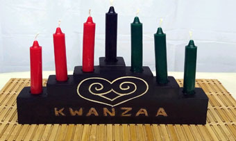 Kwanza-08