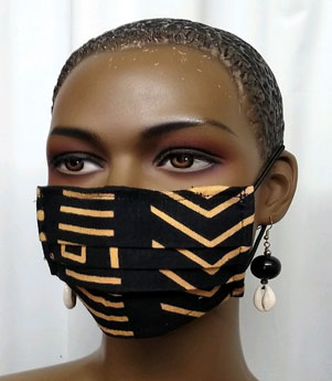 Mud-Cloth-Face-Mask-11