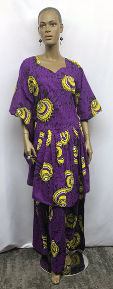 Purple-Print-Makeba