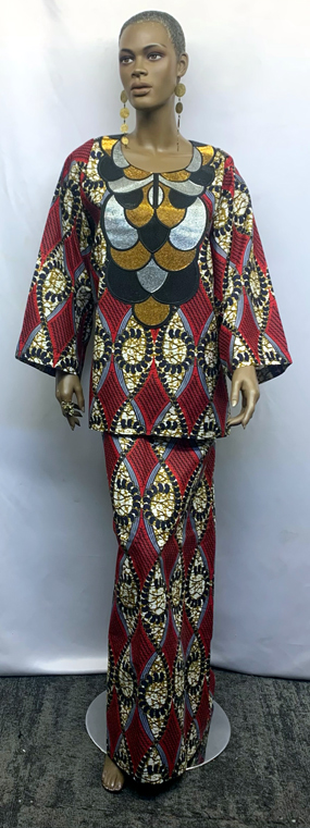 Red-Black-Gold-Buba