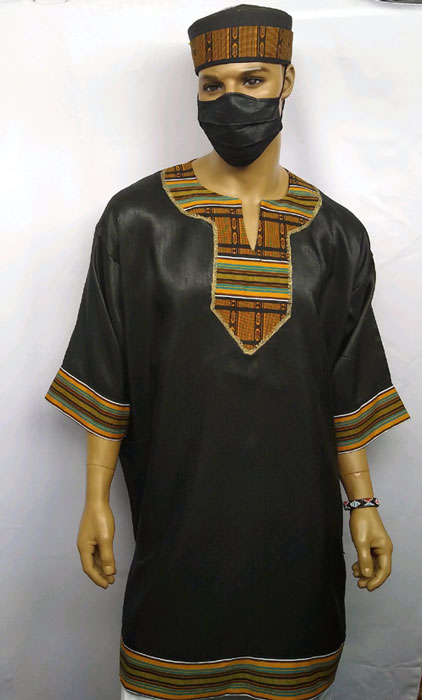 Trim-black-dashiki-01