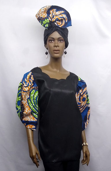 _African-Two-Toned-Blue-Pri