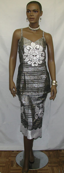 a-Africa-dress01.jpg