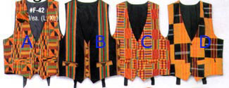 africa-vest2001