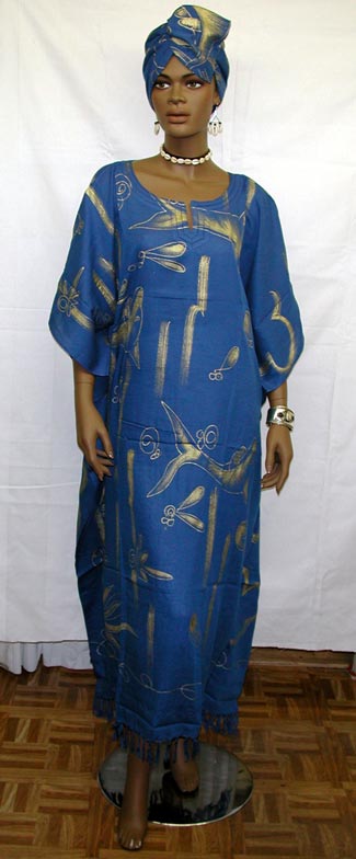 african-caftan2001z.jpg