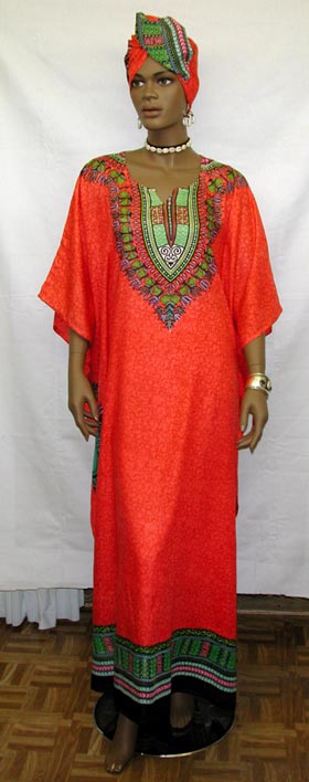 african-caftan4001z.jpg