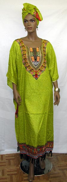 african-caftan5003p.jpg