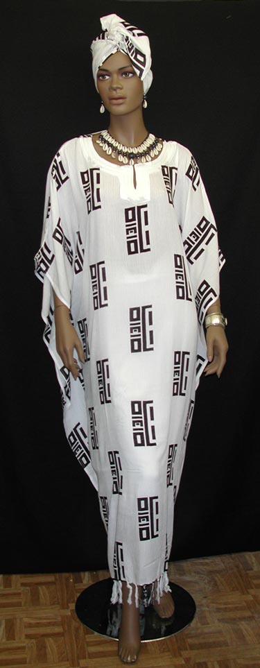 african-caftan5007z.jpg