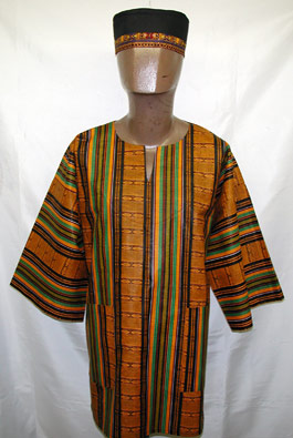 african-dashiki002p.jpg