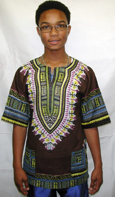 african-dashiki003p.jpg