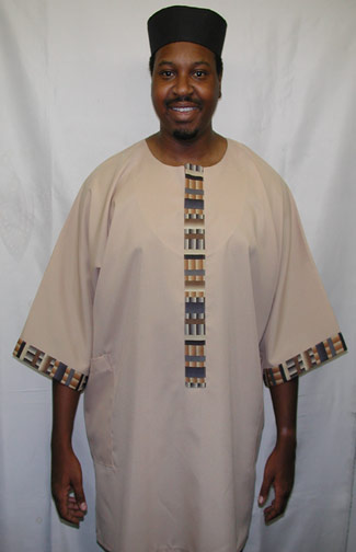 african-dashiki1.jpg