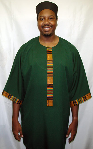 african-dashiki3.jpg