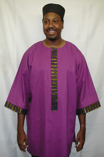 african-dashiki4.jpg