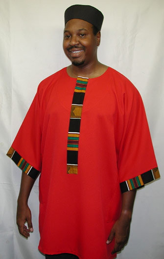 african-dashiki5.jpg