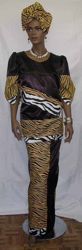 african-dress-02l.jpg