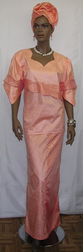 african-dress-04l.jpg