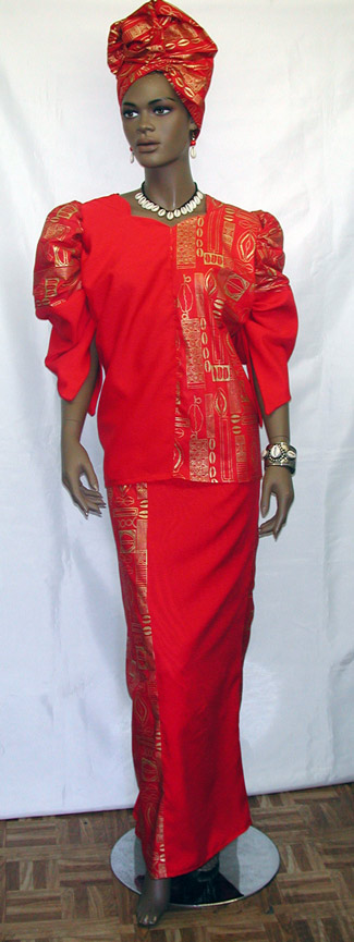 african-dress01l.jpg