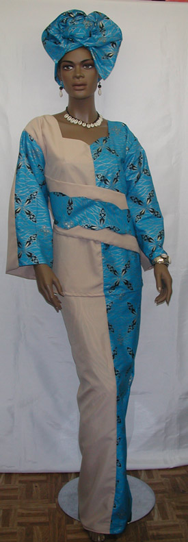 african-dress05l.jpg