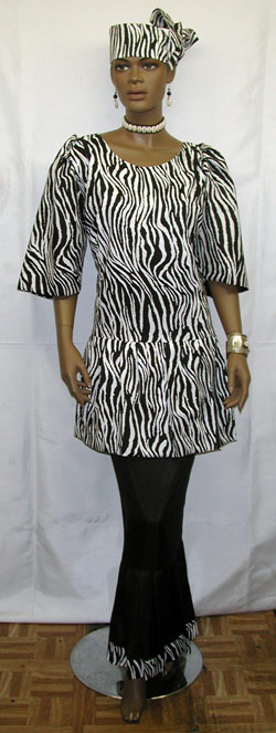 african-dress20002.jpg