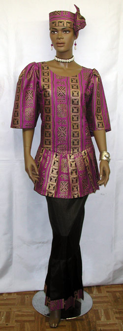 african-dress20004.jpg