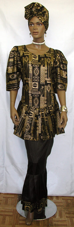 african-dress20005.jpg