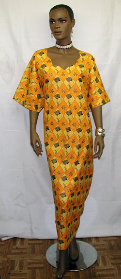 african-dress6015.jpg