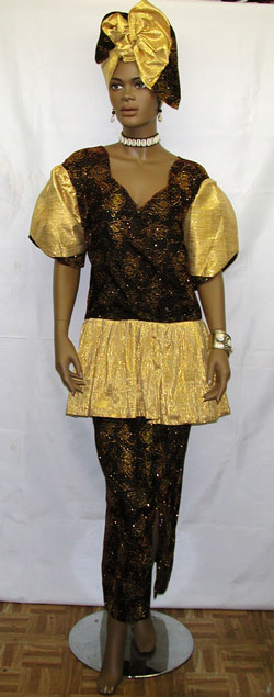 african-dress6018.jpg