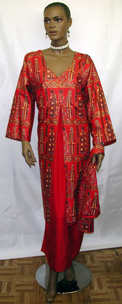african-dress6024.jpg