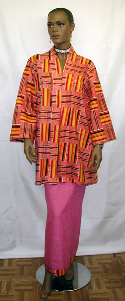 african-dress6028.jpg