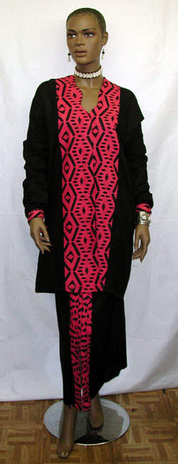 african-dress6031.jpg