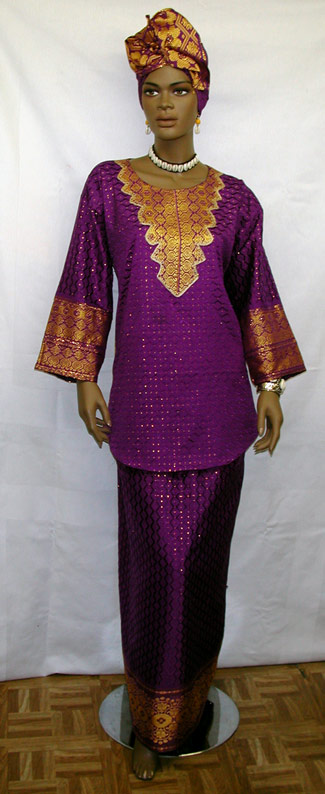 african-dress8009z.jpg