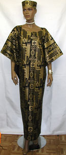 african-dress80106p.jpg