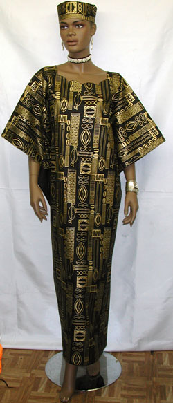 african-dress80106z.jpg