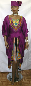 african-dress80107p.jpg