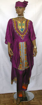 african-dress80115p.jpg