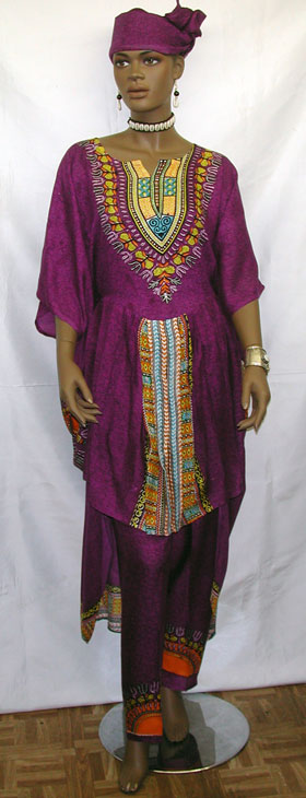 african-dress80115z.jpg