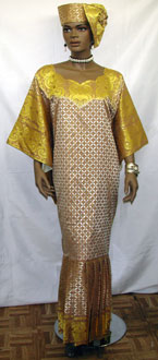 african-dress80117p.jpg