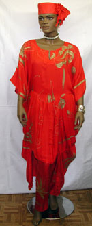 african-dress80119p.jpg