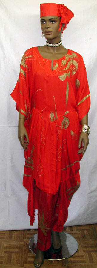 african-dress80119z.jpg