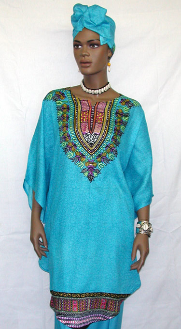 african-dress8011z.jpg