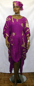 african-dress80122p.jpg