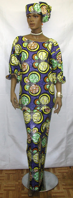 african-dress80129z.jpg
