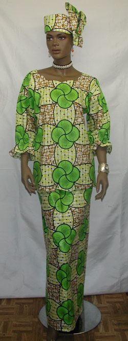 african-dress80130z.jpg