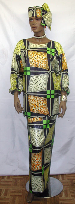 african-dress80131z.jpg