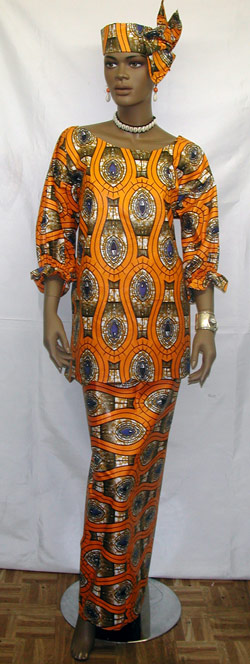 african-dress80134z.jpg