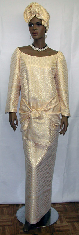 african-dress8031z.jpg