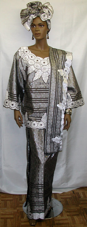 african-dress8035z.jpg